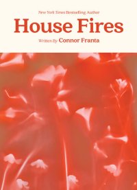 cover of the book House Fires