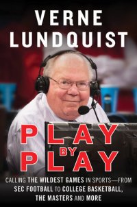 cover of the book Unti Lundquist Memoir