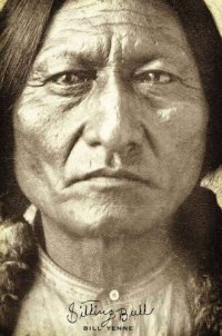 cover of the book Sitting Bull