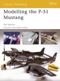 cover of the book Modelling Scale Figures