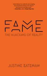 cover of the book Fame