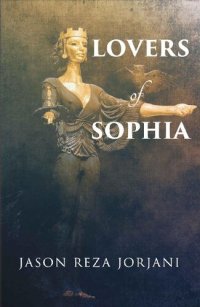 cover of the book Lovers of Sophia