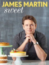 cover of the book Sweet