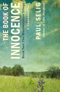 cover of the book Book of Innocence: A Channeled Text