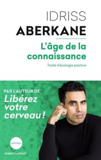 cover of the book L'âge de la connaissance