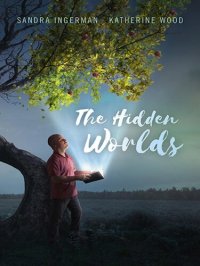 cover of the book The Hidden Worlds