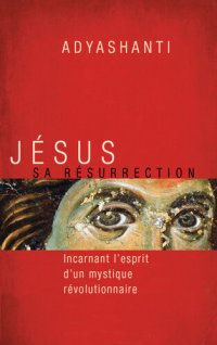 cover of the book Jésus, sa résurrection