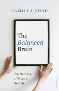 cover of the book The Balanced Brain