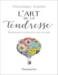 cover of the book L'art de la tendresse