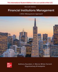 cover of the book Financial Institutions Management?: A Ris:k Management Approac