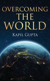 cover of the book Overcoming The World