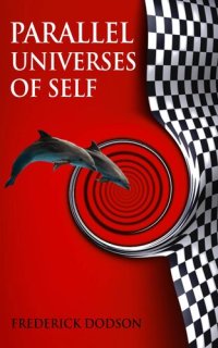 cover of the book Parallel Universes of Self