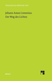 cover of the book Der Weg des Lichtes