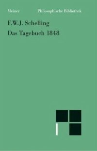 cover of the book Das Tagebuch 1848: Rationale Philosophie und demokratische Revolution