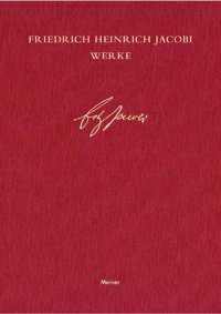 cover of the book Kleine Schriften II (1786–1819)