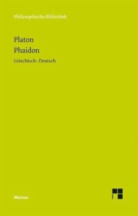 cover of the book Phaidon: Herausgegeben:Zehnpfennig, Barbara;Übersetzung:Zehnpfennig, Barbara