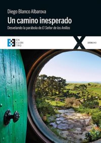 cover of the book Un camino inesperado