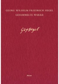 cover of the book Vorlesungen über die Philosophie der Weltgeschichte III: Nachschriften zum Kolleg des Wintersemesters 1826/27