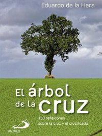 cover of the book El árbol de la cruz (Mambré) (Spanish Edition)