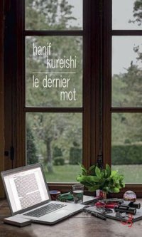 cover of the book Le Dernier Mot