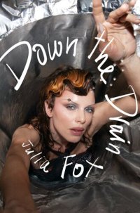 cover of the book Down the Drain