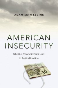 cover of the book Toward a Free Economy