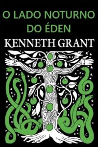 cover of the book Lado Negro do Éden