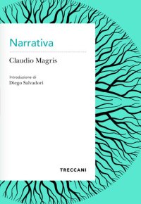 cover of the book Narrativa