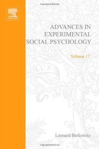 cover of the book Theorizing in Social Psychology