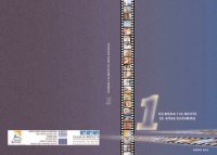 cover of the book Kείμενα γιά νέους σε απλά ελληνικά