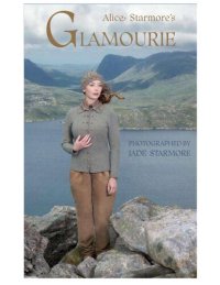 cover of the book Glamourie