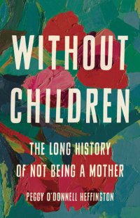 cover of the book Without Children