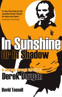 cover of the book In Sunshine or in Shadow