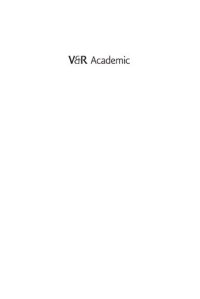 cover of the book »Freiheit heißt, die Angst verlieren«: Verweigerung, Widerstand und Opposition in der DDR: Der Ostseebezirk Rostock