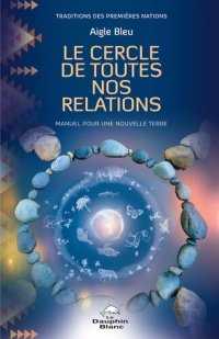 cover of the book Le cercle de toutes nos relations