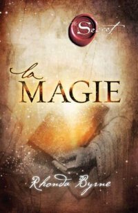 cover of the book La Magie