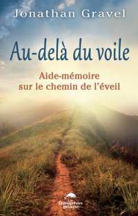 cover of the book Au-delà du voile