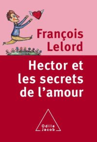 cover of the book Hector et les secrets de l'amour