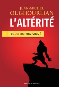 cover of the book L'altérité