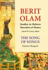 cover of the book Berit Olam: The Song of Songs