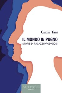 cover of the book Il mondo in pugno