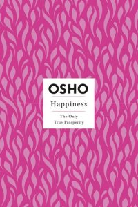 cover of the book Happiness