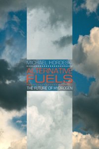 cover of the book Alternative Fuels: The Future of Hydrogen