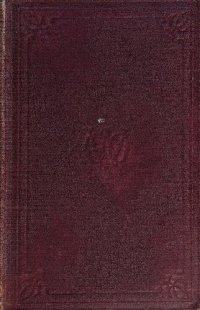 cover of the book The Lives of Early Methodist Preachers Volume 2