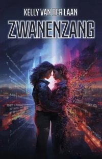 cover of the book Zwanenzang