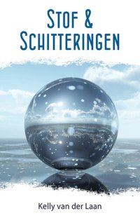 cover of the book Stof & Schitteringen