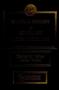 cover of the book Natural History of Coronary Atherosclerosis