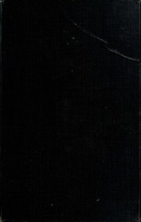 cover of the book Hume's Theory of the External World