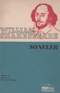 cover of the book Soneler