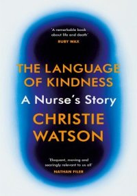 cover of the book The Language of Kindness